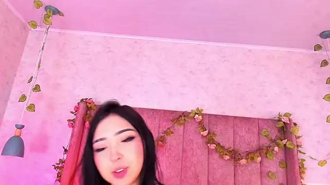 Vickmoon
