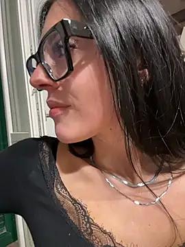 VickyAlibi