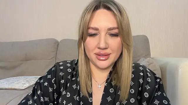 VickyLove047