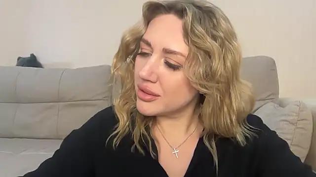 VickyLove047
