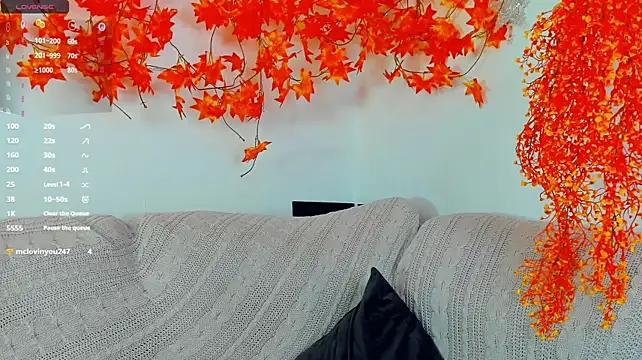 VickySpark