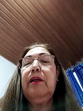Vicky_Rosse