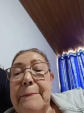 Vicky_Rosse