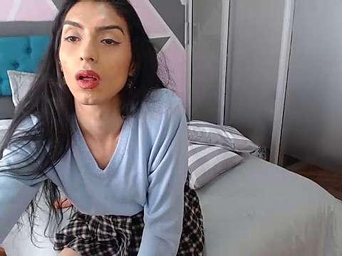 Vicky_badgal