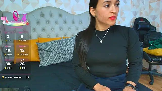 Vicky_martinez1