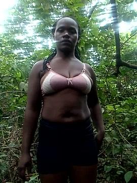Vicky_milky2023