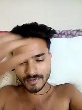 Vicky_thakur