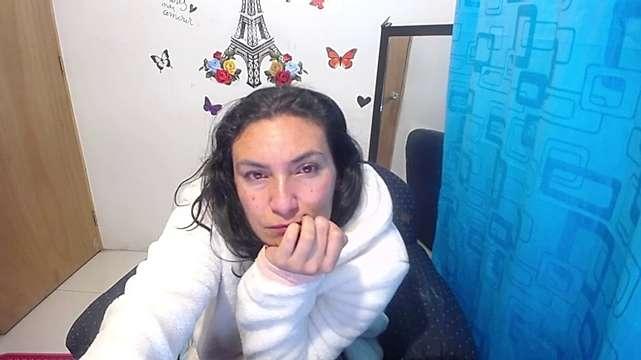 Vickyjuicy