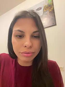 Vickymoons