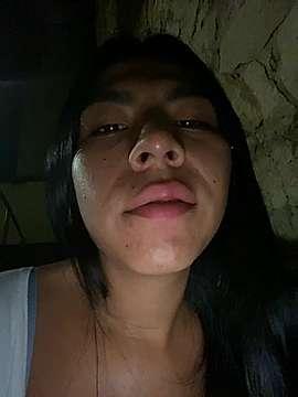Vicocck