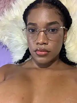 VicthoriaGibson