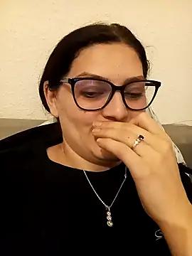 VictoriaBells