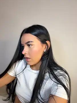 VictoriaBolt