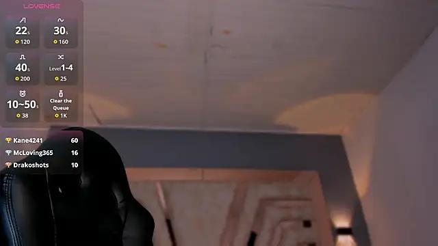 VictoriaCortezz