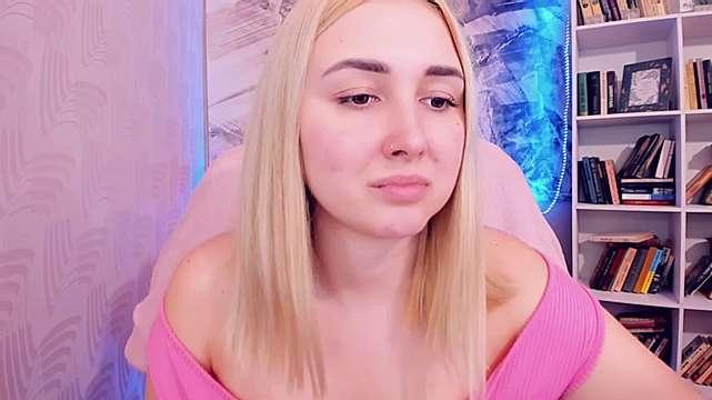 VictoriaMcCody