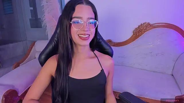 VictoriaMonroee_