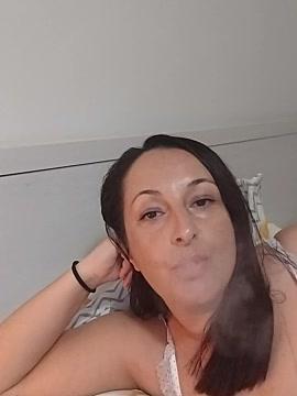 VictoriaPrecious