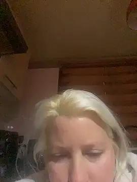 VictoriaQueenVip18