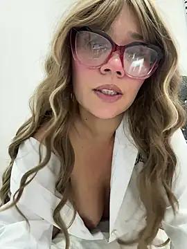 VictoriaSiren