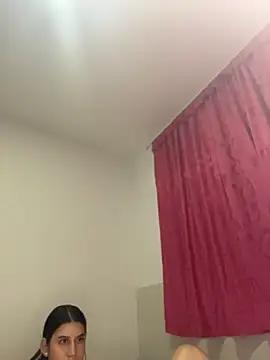 VictoriaSwann_