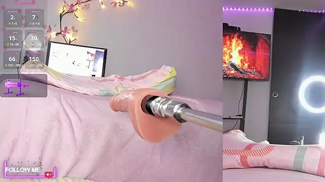 VictoriaWaltoon