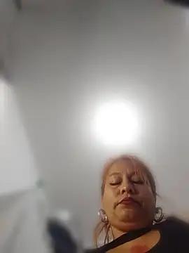 Victoria_Caruso