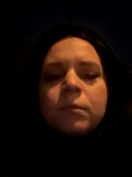 Victoria_Diamondova888