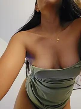 Victoria_Evanss