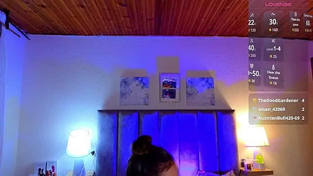 Victoria_Hils