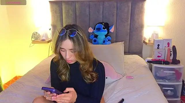 Victoria_Hils