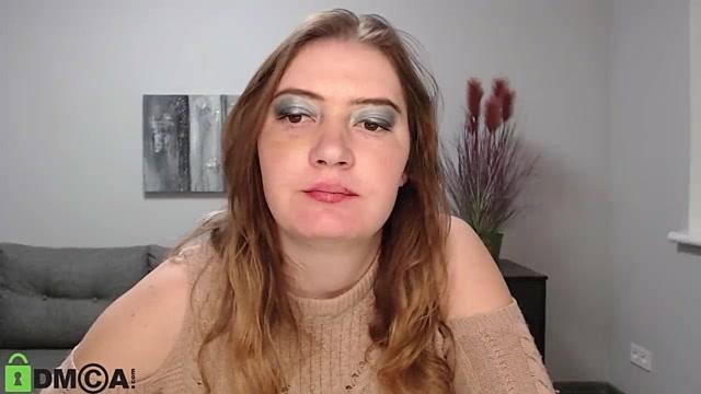 Victoria_Morel