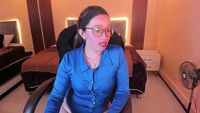 Victoria__blake_