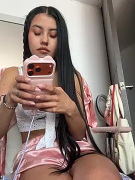 Victoria_alson