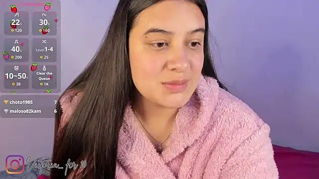 Victoria_fer