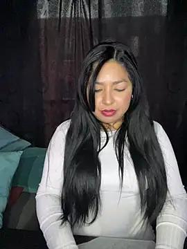 Victoria_kim_lee