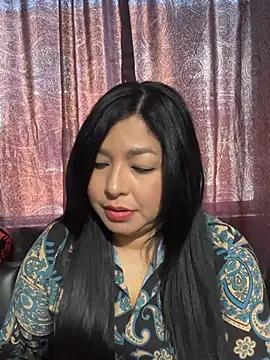 Victoria_kim_lee_X_0