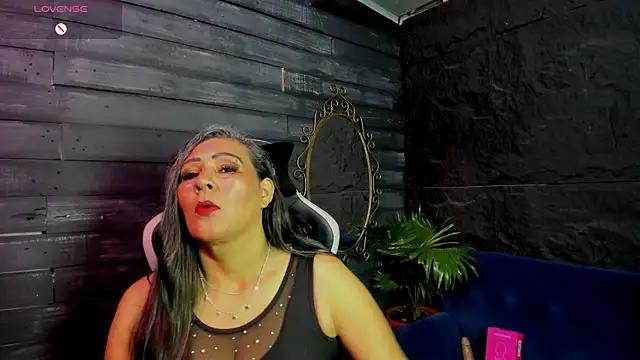 Victoria_kyler