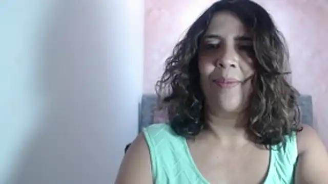 Victoria_meester