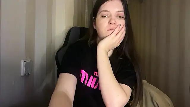 Victoriadaily