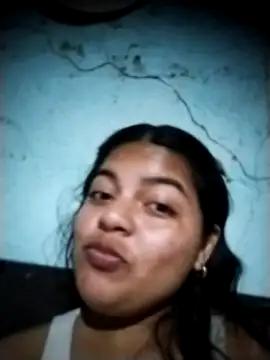Victoriavegasex