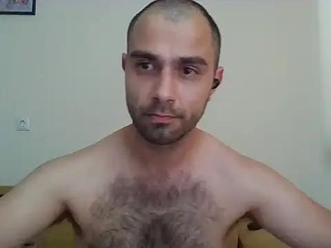 Victorious_Devil
