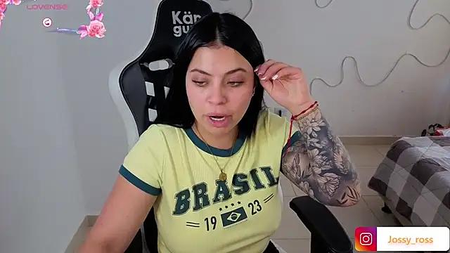 Victoryyy_