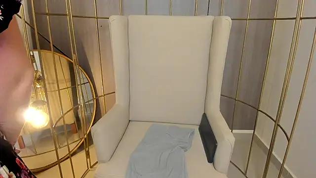 VicttoriaWhite
