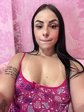 Vicvic69dp