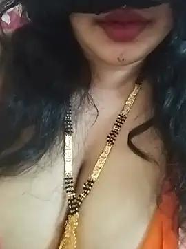 Vidhurani09