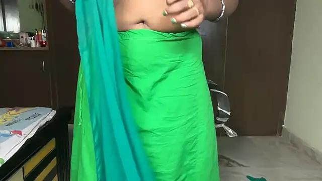 Vidhya_telugu