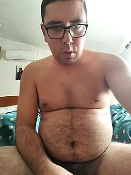 Vieirapauduro69