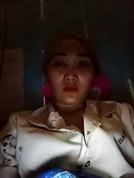 Vietnamese_girl