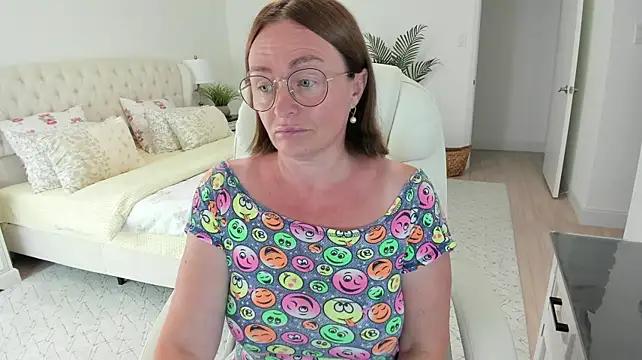 Vika73