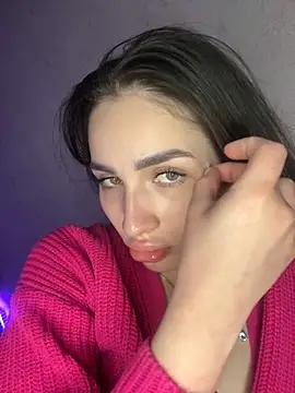 Vika96-1